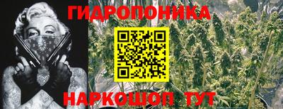 прущая мука Малоярославец