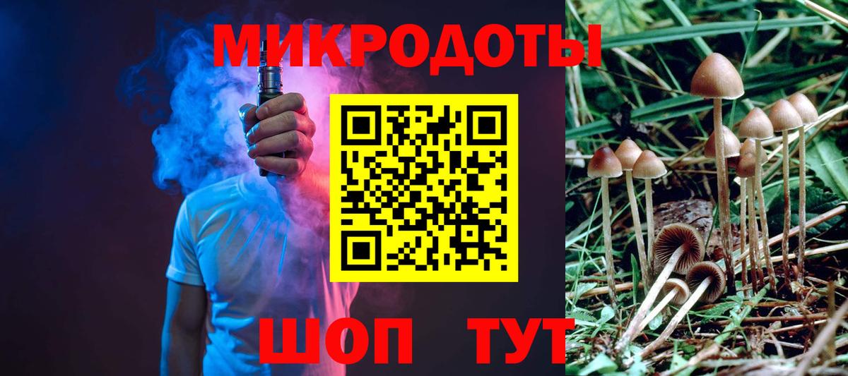 Галлюциногенные грибы Psilocybine cubensis Еманжелинск